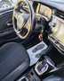 Opel Corsa 1.2T XHT S/S Elegance AT8 100 Blanco - thumbnail 18