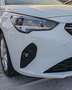 Opel Corsa 1.2T XHT S/S Elegance AT8 100 Blanco - thumbnail 5