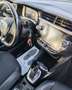 Opel Corsa 1.2T XHT S/S Elegance AT8 100 Blanco - thumbnail 17