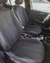 Opel Corsa 1.2T XHT S/S Elegance AT8 100 Blanco - thumbnail 19