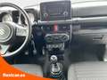 Suzuki Jimny 1.5 4X4 JLX 5MT - 3 P (2023) Vert - thumbnail 13