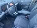 BMW 216 Active Tourer i Lenkrad&Sitzhg./Adapt.LED-Scheinw. Blu/Azzurro - thumbnail 11