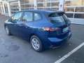 BMW 216 Active Tourer i Lenkrad&Sitzhg./Adapt.LED-Scheinw. Blu/Azzurro - thumbnail 6