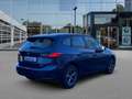 BMW 216 Active Tourer i Lenkrad&Sitzhg./Adapt.LED-Scheinw. Blau - thumbnail 5