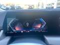 BMW 216 Active Tourer i Lenkrad&Sitzhg./Adapt.LED-Scheinw. Blu/Azzurro - thumbnail 9