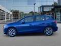BMW 216 Active Tourer i Lenkrad&Sitzhg./Adapt.LED-Scheinw. Blau - thumbnail 3