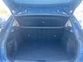 BMW 216 Active Tourer i Lenkrad&Sitzhg./Adapt.LED-Scheinw. Blu/Azzurro - thumbnail 13