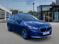 BMW 216 Active Tourer i Lenkrad&Sitzhg./Adapt.LED-Scheinw. Blau - thumbnail 2
