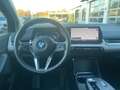 BMW 216 Active Tourer i Lenkrad&Sitzhg./Adapt.LED-Scheinw. Blu/Azzurro - thumbnail 8