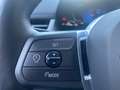 BMW 216 Active Tourer i Lenkrad&Sitzhg./Adapt.LED-Scheinw. Bleu - thumbnail 17