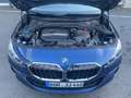 BMW 216 Active Tourer i Lenkrad&Sitzhg./Adapt.LED-Scheinw. Bleu - thumbnail 16