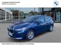 BMW 216 Active Tourer i Lenkrad&Sitzhg./Adapt.LED-Scheinw. Blu/Azzurro - thumbnail 1
