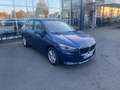 BMW 216 Active Tourer i Lenkrad&Sitzhg./Adapt.LED-Scheinw. Blu/Azzurro - thumbnail 5