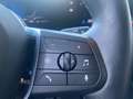 BMW 216 Active Tourer i Lenkrad&Sitzhg./Adapt.LED-Scheinw. Bleu - thumbnail 18