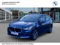 BMW 216 Active Tourer i Lenkrad&Sitzhg./Adapt.LED-Scheinw. Blau - thumbnail 1