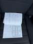 Volkswagen Golf 2.0 TDI DSG 5p. Highline BlueMotion Technology Blanc - thumbnail 19