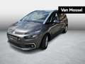 Citroen C4 SpaceTourer 1.2 PureTech 130 S&S MAN6 Feel Серый - thumbnail 1