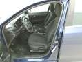 Fiat Tipo Business 1.3 Diesel 95CV Blu/Azzurro - thumbnail 10
