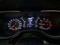 Fiat Tipo Business 1.3 Diesel 95CV Blu/Azzurro - thumbnail 12