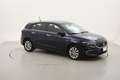 Fiat Tipo Business 1.3 Diesel 95CV Blu/Azzurro - thumbnail 7