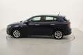 Fiat Tipo Business 1.3 Diesel 95CV Blu/Azzurro - thumbnail 2