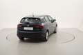 Fiat Tipo Business 1.3 Diesel 95CV Blu/Azzurro - thumbnail 5