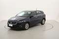 Fiat Tipo Business 1.3 Diesel 95CV Blu/Azzurro - thumbnail 1