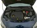 Fiat Tipo Business 1.3 Diesel 95CV Blu/Azzurro - thumbnail 13