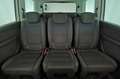 Volkswagen Sharan Sharan 1.4 TSI United 7-SITZER NAVI+SHZ+RFK+ACC+ Weiß - thumbnail 18