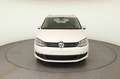 Volkswagen Sharan Sharan 1.4 TSI United 7-SITZER NAVI+SHZ+RFK+ACC+ Weiß - thumbnail 2