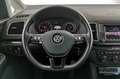 Volkswagen Sharan Sharan 1.4 TSI United 7-SITZER NAVI+SHZ+RFK+ACC+ Weiß - thumbnail 12