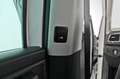 Volkswagen Sharan Sharan 1.4 TSI United 7-SITZER NAVI+SHZ+RFK+ACC+ Weiß - thumbnail 20