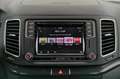 Volkswagen Sharan Sharan 1.4 TSI United 7-SITZER NAVI+SHZ+RFK+ACC+ Weiß - thumbnail 14