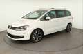 Volkswagen Sharan Sharan 1.4 TSI United 7-SITZER NAVI+SHZ+RFK+ACC+ Weiß - thumbnail 3