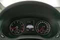 Volkswagen Sharan Sharan 1.4 TSI United 7-SITZER NAVI+SHZ+RFK+ACC+ Weiß - thumbnail 8
