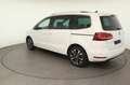 Volkswagen Sharan Sharan 1.4 TSI United 7-SITZER NAVI+SHZ+RFK+ACC+ Weiß - thumbnail 4