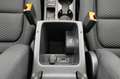 Volkswagen Sharan Sharan 1.4 TSI United 7-SITZER NAVI+SHZ+RFK+ACC+ Weiß - thumbnail 17