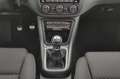 Volkswagen Sharan Sharan 1.4 TSI United 7-SITZER NAVI+SHZ+RFK+ACC+ Weiß - thumbnail 16