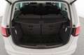 Volkswagen Sharan Sharan 1.4 TSI United 7-SITZER NAVI+SHZ+RFK+ACC+ Weiß - thumbnail 7