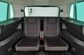 Volkswagen Sharan Sharan 1.4 TSI United 7-SITZER NAVI+SHZ+RFK+ACC+ Weiß - thumbnail 19
