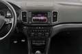 Volkswagen Sharan Sharan 1.4 TSI United 7-SITZER NAVI+SHZ+RFK+ACC+ Weiß - thumbnail 13