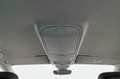Volkswagen Sharan Sharan 1.4 TSI United 7-SITZER NAVI+SHZ+RFK+ACC+ Weiß - thumbnail 21