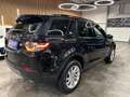 Land Rover Discovery Sport SE AWD *1. Hand*Panorama*Kamera* Fekete - thumbnail 5