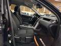 Land Rover Discovery Sport SE AWD *1. Hand*Panorama*Kamera* Fekete - thumbnail 49