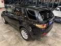 Land Rover Discovery Sport SE AWD *1. Hand*Panorama*Kamera* Fekete - thumbnail 26