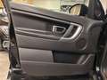 Land Rover Discovery Sport SE AWD *1. Hand*Panorama*Kamera* Fekete - thumbnail 39