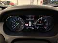 Land Rover Discovery Sport SE AWD *1. Hand*Panorama*Kamera* Fekete - thumbnail 11