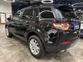 Land Rover Discovery Sport SE AWD *1. Hand*Panorama*Kamera* Fekete - thumbnail 7