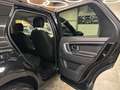 Land Rover Discovery Sport SE AWD *1. Hand*Panorama*Kamera* Fekete - thumbnail 31