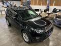 Land Rover Discovery Sport SE AWD *1. Hand*Panorama*Kamera* Fekete - thumbnail 19